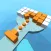 Paint Blocks 3d