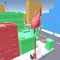 Paint Copter