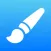 Realtime Drawing : Turbo Paint
