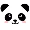 Panda Physics