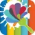Paint My Place - Realistic Color Painter and Editor. Virtually Decorate and Makeover Your Home, Property or Estate