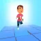 Color Jumper 3D
