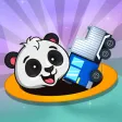 Pair Match - 3D Puzzle Game Pair Match - 3D Puzzle Game