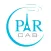 PAIRCAB VTC