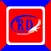 Rama Embroidery Design Gallery