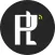 Pairlink Mesh
