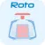 Roto Remote