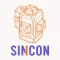 SINCON BLUE-ONE
