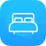 ISleep Pro