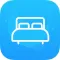 ISleep Pro