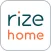 Rize Beds
