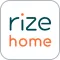 Rize Beds