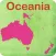 PairPlay Oceania