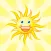 S.A.D. Seasonal Affective Disorder Alarm Light
