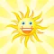 S.A.D. Seasonal Affective Disorder Alarm Light