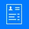 Resume Builder⁺