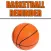 Basketball Reminder App - - Timetable Activity Schedule Reminders-Sport