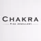 Chakra Fine Jewellery