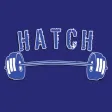 Hatch Squat Calculator