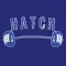 Hatch Squat Calculator