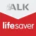 ALK lifesaver