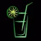 Detox Smoothie Recipes