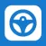 Yanabea Driver | كابتن ينابيع