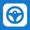 Yanabea Driver | كابتن ينابيع