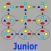Pairtate Junior