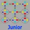 Pairtate Junior
