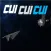 cui cui cui