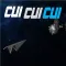 cui cui cui