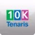 10K Tenaris