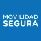 Movilidad Segura