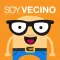 Soy Vecino