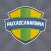 Paixaocanarinha - "for Seleção Brasileira fans"