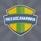 Paixaocanarinha - "for Seleção Brasileira fans"