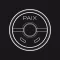 PAIX Camera