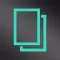 PhotosBatcher—Top level photo batch filter