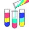 Strongest me in sequencing