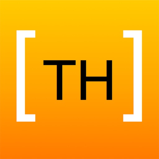 Thai-Thai Dictionary Thai-Thai Dictionary