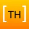 Thai-Thai Dictionary