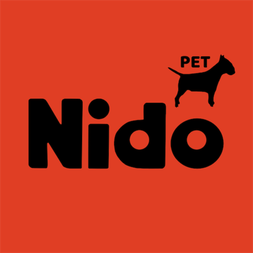 Tarjeta Pajarería Nido