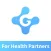 Good Doctor (Medical Portal)