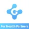 Good Doctor (Medical Portal)