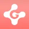 Good Doctor - Health & Meds