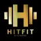 HITFIT By ILDI Pajtoni