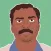 GreatApp - for Pakalu Papito