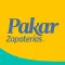 Pakar Zapaterías