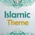 Islamic Themes, Wallpapers